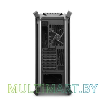 Корпус Cooler Master Cosmos C700M (MCC-C700M-MG5N-S00) картинка 6